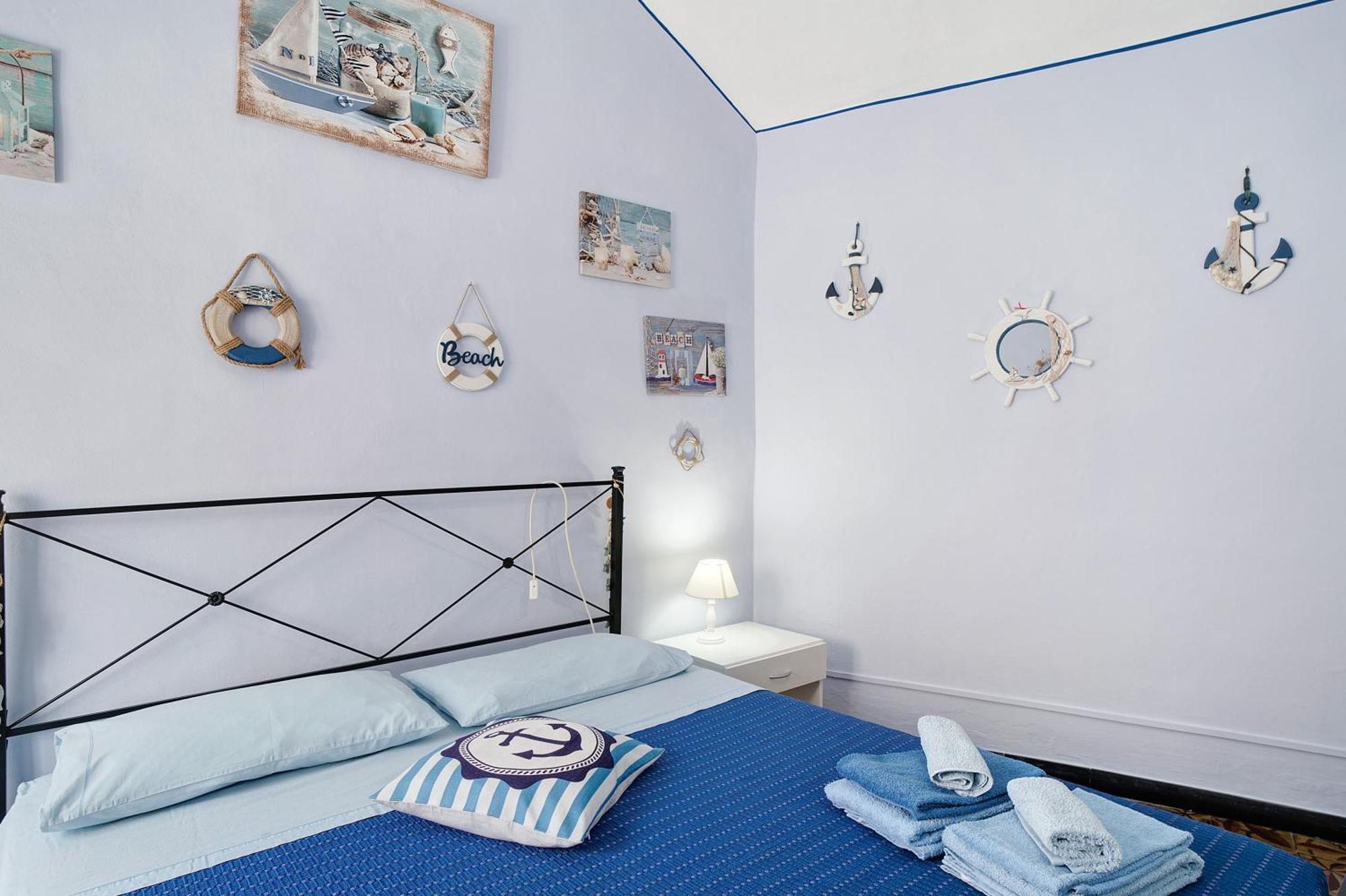 Casa Acqua Mare Parasio Imperia Exterior photo